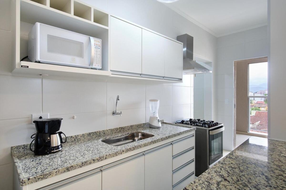 Bh1: Estilo, Conforto, Charme E Otima Localizacao *