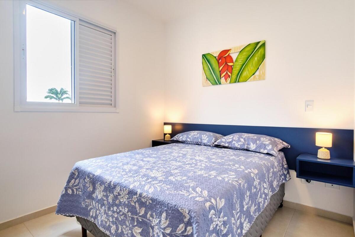 Bh1: Estilo, Conforto, Charme E Otima Localizacao *