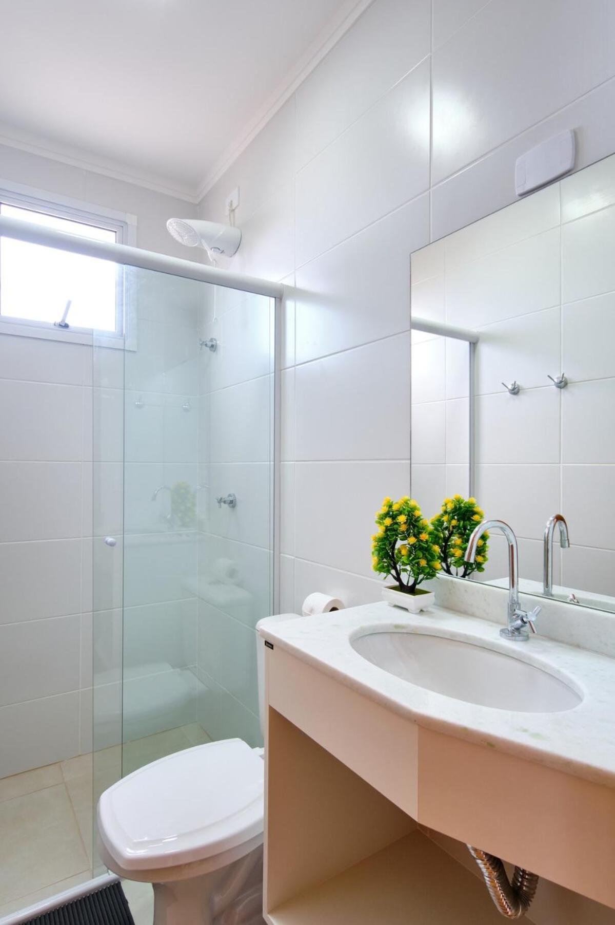 Bh1: Estilo, Conforto, Charme E Otima Localizacao Apartamento *